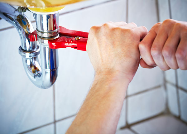 About Laporte Plumbers