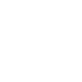 Laporte Plumbers